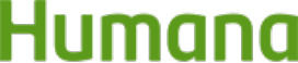 Humana